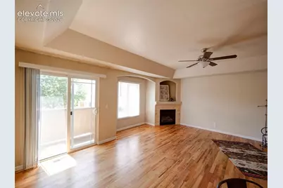 2249 Stepping Stones Way #B, Colorado Springs, CO 80904 - Photo 10