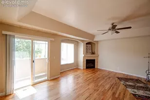 2249 Stepping Stones Way, Colorado Springs, CO 80904 - Photo 10