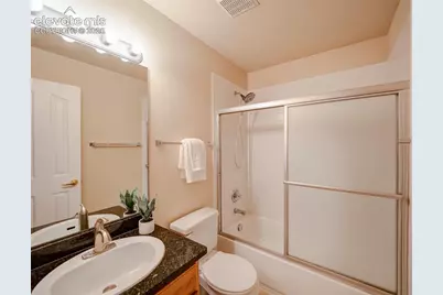 2249 Stepping Stones Way #B, Colorado Springs, CO 80904 - Photo 28
