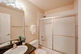 2249 Stepping Stones Way, Colorado Springs, CO 80904 - Photo 28
