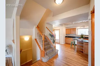 2249 Stepping Stones Way #B, Colorado Springs, CO 80904 - Photo 14