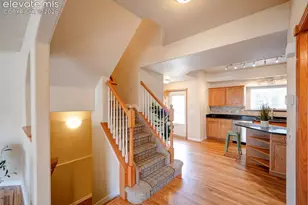 2249 Stepping Stones Way, Colorado Springs, CO 80904 - Photo 14