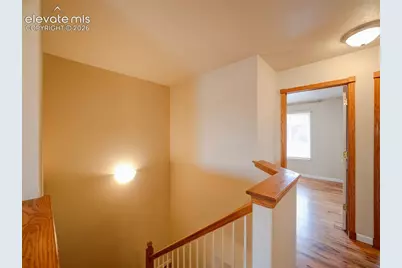 2249 Stepping Stones Way #B, Colorado Springs, CO 80904 - Photo 24