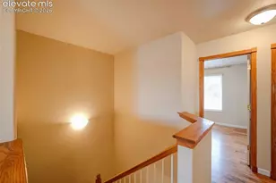 2249 Stepping Stones Way, Colorado Springs, CO 80904 - Photo 24