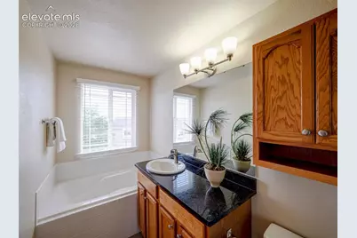 2249 Stepping Stones Way #B, Colorado Springs, CO 80904 - Photo 20