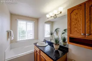 2249 Stepping Stones Way, Colorado Springs, CO 80904 - Photo 20