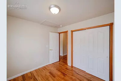 2249 Stepping Stones Way #B, Colorado Springs, CO 80904 - Photo 32