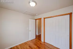 2249 Stepping Stones Way, Colorado Springs, CO 80904 - Photo 32
