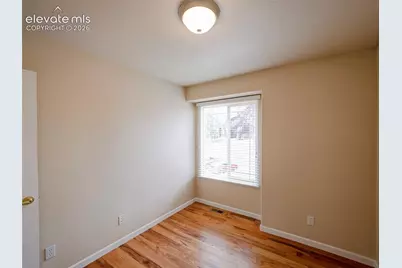 2249 Stepping Stones Way #B, Colorado Springs, CO 80904 - Photo 26