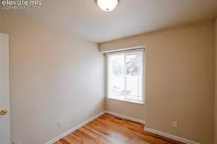 2249 Stepping Stones Way, Colorado Springs, CO 80904 - Photo 26