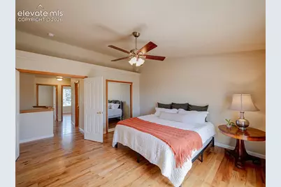 2249 Stepping Stones Way #B, Colorado Springs, CO 80904 - Photo 18