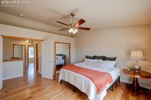 2249 Stepping Stones Way, Colorado Springs, CO 80904 - Photo 18