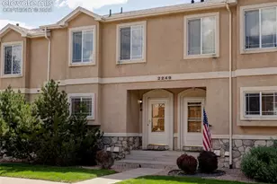 2249 Stepping Stones Way, Colorado Springs, CO 80904 - Photo 1