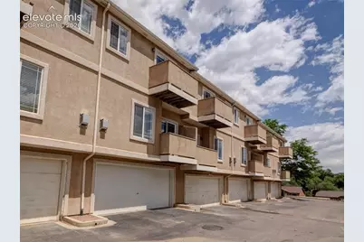 2249 Stepping Stones Way #B, Colorado Springs, CO 80904 - Photo 36