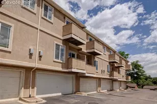 2249 Stepping Stones Way, Colorado Springs, CO 80904 - Photo 36