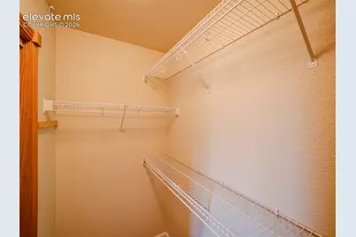 2249 Stepping Stones Way #B, Colorado Springs, CO 80904 - Photo 22