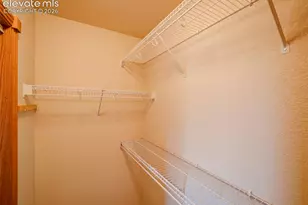 2249 Stepping Stones Way, Colorado Springs, CO 80904 - Photo 22