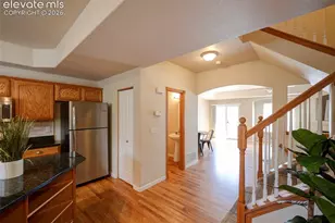 2249 Stepping Stones Way, Colorado Springs, CO 80904 - Photo 8