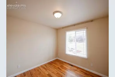 2249 Stepping Stones Way #B, Colorado Springs, CO 80904 - Photo 30