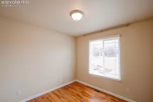 2249 Stepping Stones Way, Colorado Springs, CO 80904 - Photo 30