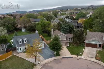 5428 Pinon Valley Road, Colorado Springs, CO 80919 - Photo 46