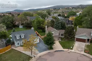 5428 Pinon Valley Rd, Colorado Springs, CO 80919 - Photo 46