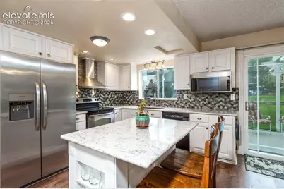 5428 Pinon Valley Road, Colorado Springs, CO 80919 - Photo 16