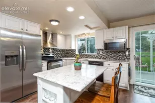 5428 Pinon Valley Rd, Colorado Springs, CO 80919 - Photo 16