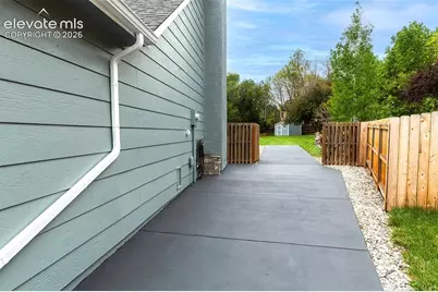 5428 Pinon Valley Road, Colorado Springs, CO 80919 - Photo 32