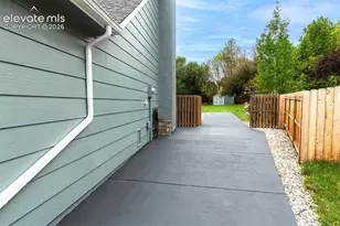 5428 Pinon Valley Rd, Colorado Springs, CO 80919 - Photo 32