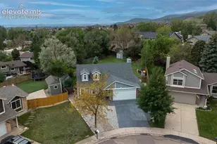 5428 Pinon Valley Rd, Colorado Springs, CO 80919 - Photo 50