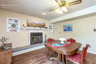 5428 Pinon Valley Rd, Colorado Springs, CO 80919 - Photo 14