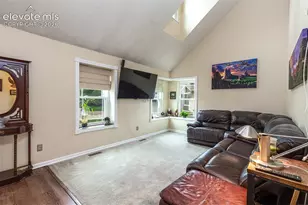 5428 Pinon Valley Rd, Colorado Springs, CO 80919 - Photo 10