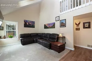 5428 Pinon Valley Rd, Colorado Springs, CO 80919 - Photo 8