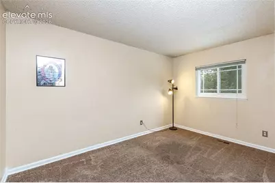 5428 Pinon Valley Road, Colorado Springs, CO 80919 - Photo 26