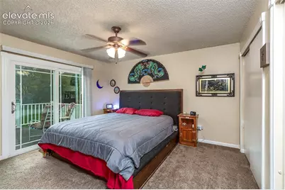 5428 Pinon Valley Road, Colorado Springs, CO 80919 - Photo 20