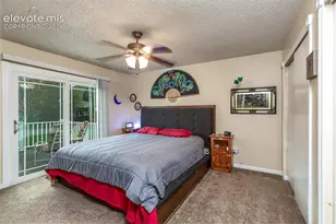 5428 Pinon Valley Rd, Colorado Springs, CO 80919 - Photo 20