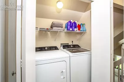 5428 Pinon Valley Road, Colorado Springs, CO 80919 - Photo 28