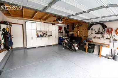 5428 Pinon Valley Road, Colorado Springs, CO 80919 - Photo 30