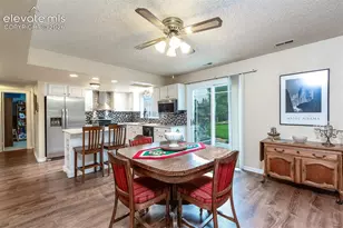 5428 Pinon Valley Rd, Colorado Springs, CO 80919 - Photo 12