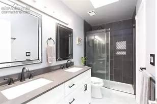 5428 Pinon Valley Rd, Colorado Springs, CO 80919 - Photo 24