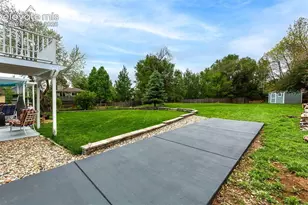 5428 Pinon Valley Rd, Colorado Springs, CO 80919 - Photo 34