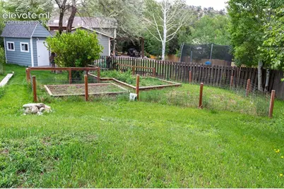 5428 Pinon Valley Road, Colorado Springs, CO 80919 - Photo 40
