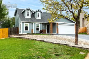 5428 Pinon Valley Rd, Colorado Springs, CO 80919 - Photo 6