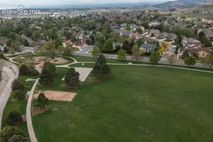 5428 Pinon Valley Rd, Colorado Springs, CO 80919 - Photo 48