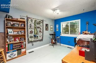 5428 Pinon Valley Rd, Colorado Springs, CO 80919 - Photo 18