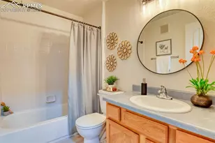 1431 Madison Ridge Heights, Colorado Springs, CO 80904 - Photo 26