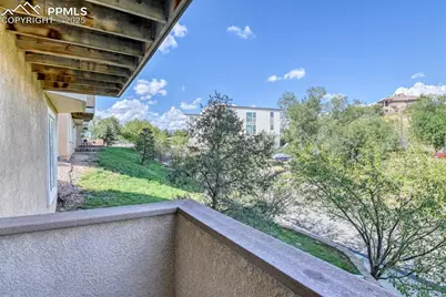 1431 Madison Ridge Heights #C, Colorado Springs, CO 80904 - Photo 46