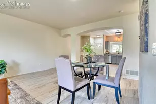 1431 Madison Ridge Heights, Colorado Springs, CO 80904 - Photo 10