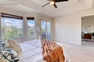 1431 Madison Ridge Heights, Colorado Springs, CO 80904 - Photo 18